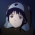 Avatar for Archmagoz from gravatar.com