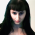 Avatar for LilithValaXara from gravatar.com