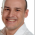 Avatar for hipnologo from gravatar.com