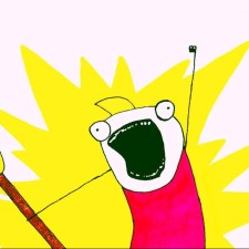 Avatar for solvip from gravatar.com