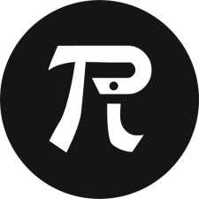 Avatar for Piotr Radosz from gravatar.com
