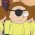 Avatar for durkinza from gravatar.com
