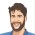 Avatar for noamelf from gravatar.com