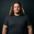 Avatar for gzamboni from gravatar.com
