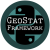 geostatframework的头像