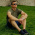 Avatar for dmarienko from gravatar.com