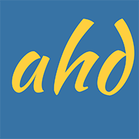 ahd-logo