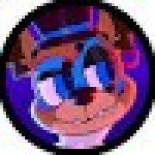 Avatar for Hot from gravatar.com