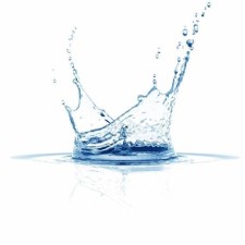 Avatar for Diogenes Santos De Jesus from gravatar.com