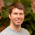 Avatar for askedrelic from gravatar.com