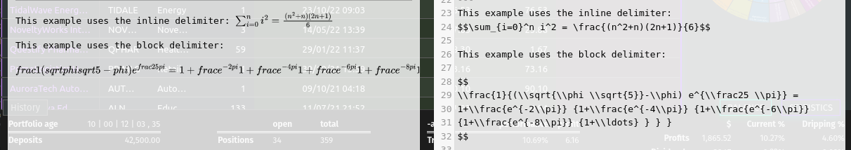 https://raw.githubusercontent.com/Simple-Rich-Trading-Journal/docs/main/srtj-main/latex.png