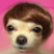Avatar for k-bu from gravatar.com