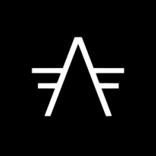 Avatar for Auxilia from gravatar.com