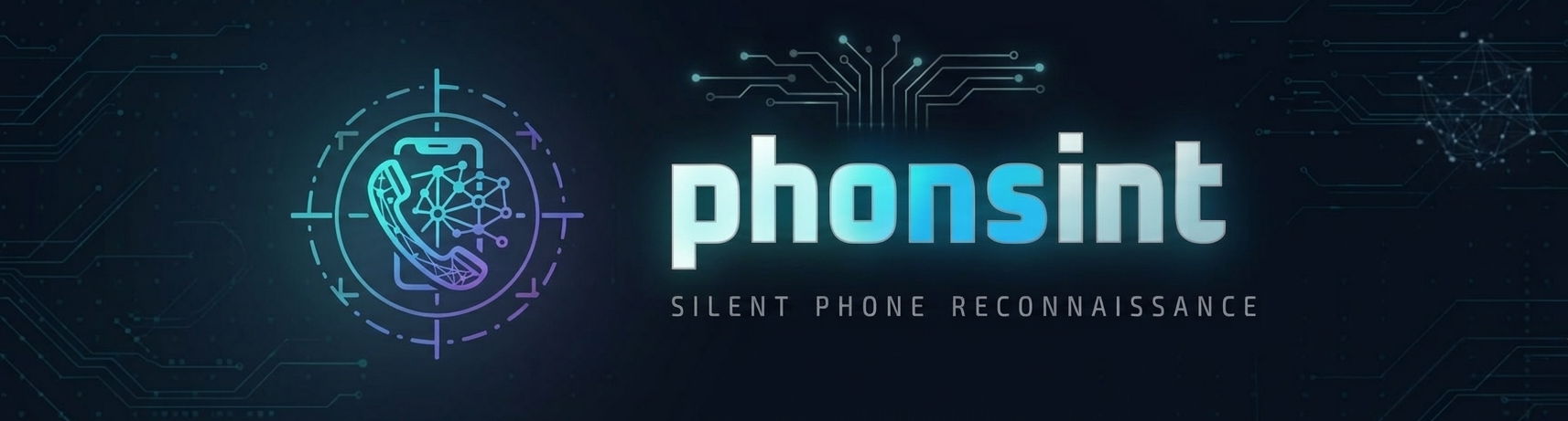 phonsint-banner