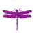 Avatar for a11ce from gravatar.com