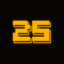 Avatar for Alley from gravatar.com