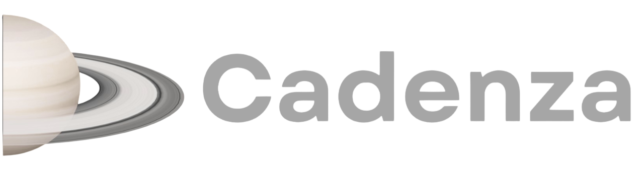 Cadenza