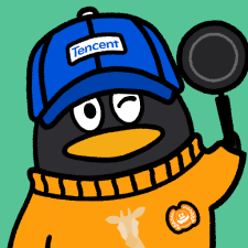 Avatar for liangzhu from gravatar.com