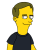 Avatar for csim from gravatar.com