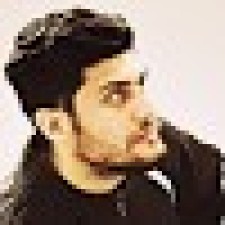 Avatar for Mostafa Rahgouy from gravatar.com