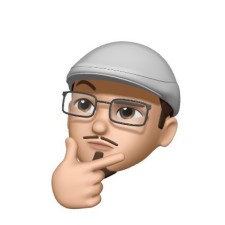 Avatar for Zhuhao Wang from gravatar.com