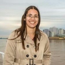 Avatar for Amanda Bizzinotto from gravatar.com