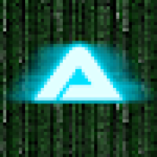 Avatar for Arkodyauti Biswas from gravatar.com