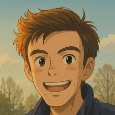 Avatar for Micah Halter from gravatar.com