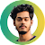 Avatar for vinubalagopalap from gravatar.com