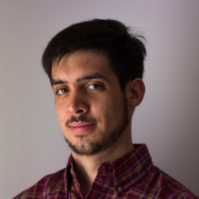 Avatar for Francisco Leskovar from gravatar.com
