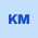 Avatar for kritishmohapatra from gravatar.com