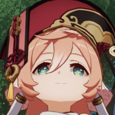 Avatar for 十字架 from gravatar.com