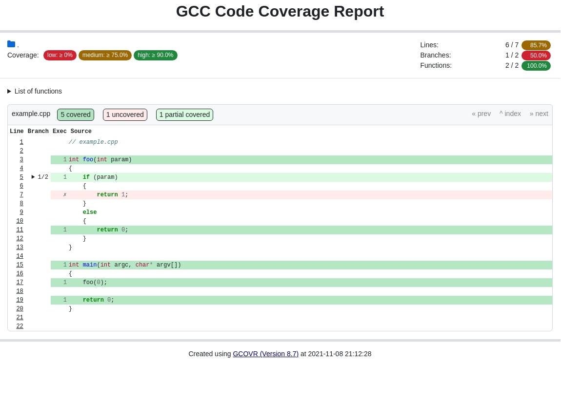https://raw.githubusercontent.com/gcovr/gcovr/8.7/doc/images/screenshot-html-details.example.cpp.jpeg