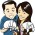 Avatar for ajma from gravatar.com