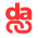 Avatar for datadashr from gravatar.com