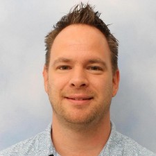 Avatar for Maurice Snoeren from gravatar.com