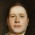 Avatar for aschet from gravatar.com