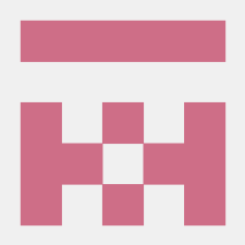 Avatar for towan912 from gravatar.com