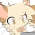 Avatar for slycedf from gravatar.com