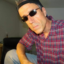 Avatar for Jorge Mora from gravatar.com