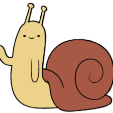 Avatar for Jerry from gravatar.com