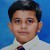 Avatar for lakshanmuruganandam from gravatar.com