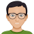Avatar for apankaj from gravatar.com