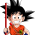 Avatar for tiepvu from gravatar.com
