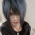 Avatar for jrchen982 from gravatar.com