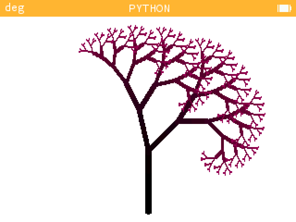fractale_magenta_thickness_2.png