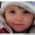 Avatar for cenalulu from gravatar.com