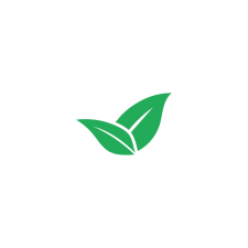 Avatar for AveeCare (https://www.aveecare.com/) from gravatar.com