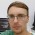 Avatar for mega_botan from gravatar.com