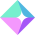 Avatar for prism_founders from gravatar.com